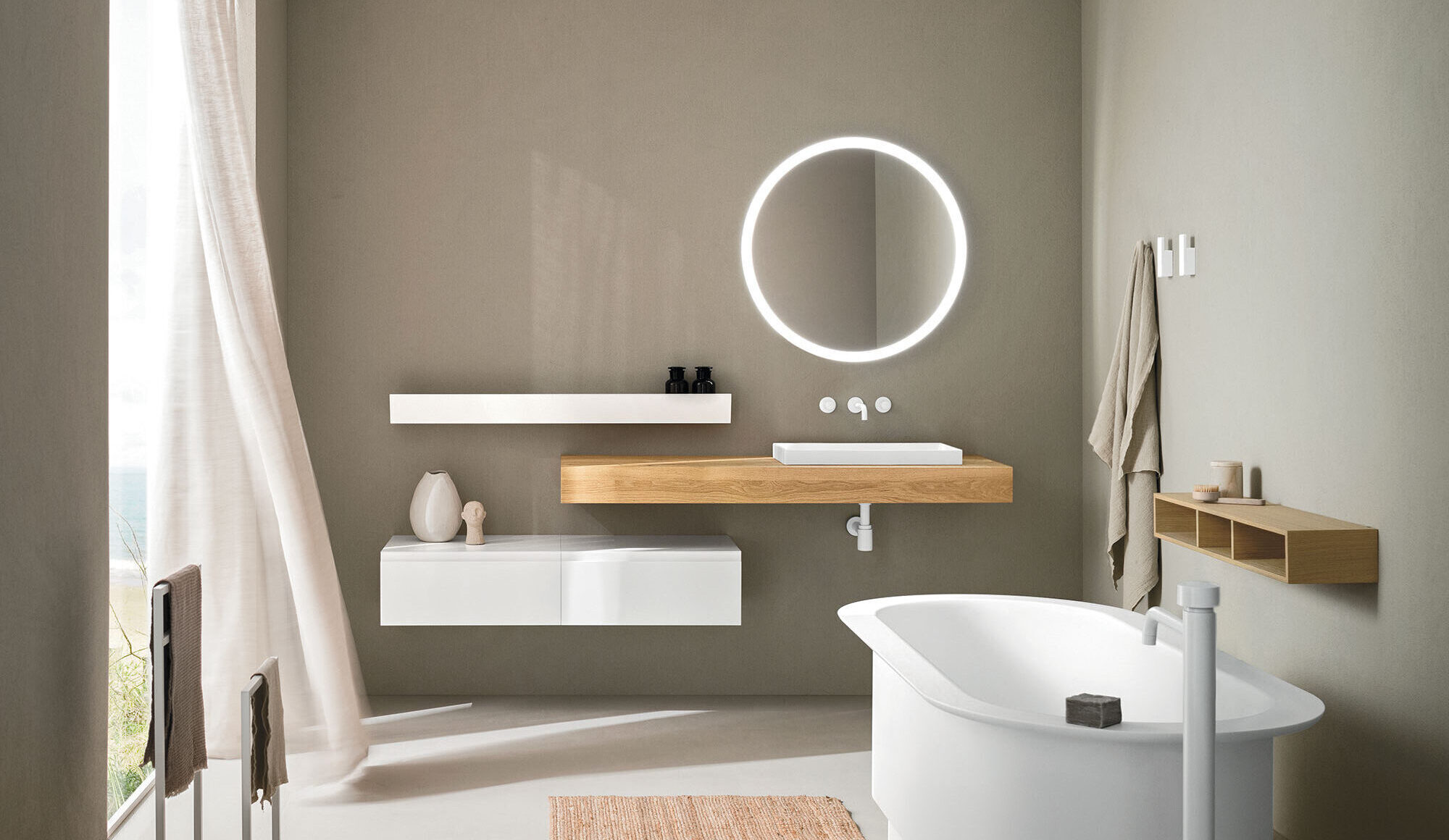 rpr arredo bagno