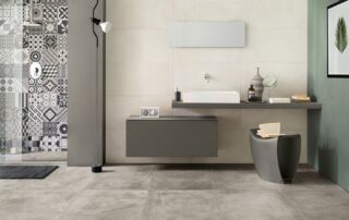 mobili bagno