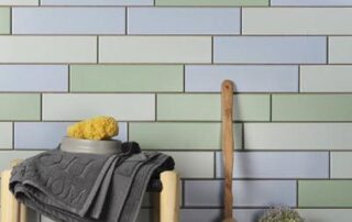 accessori arredo bagno