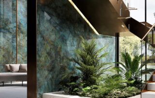 ceramiche rondine
