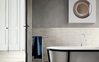 piemme-fleur_de_bois_blanc_bagno_1_layout_2