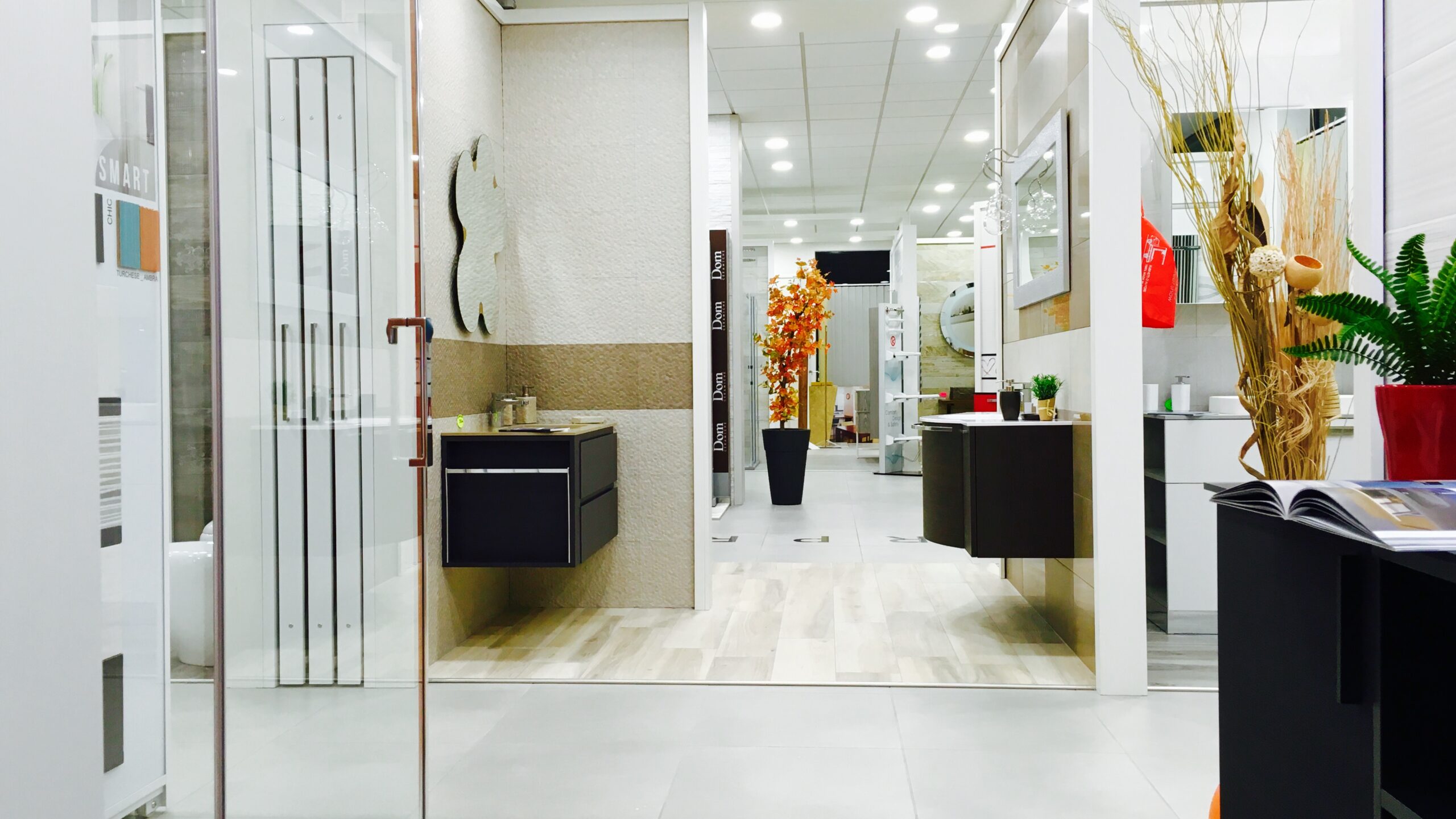 showroom-rpr-ceramiche