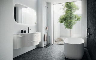 arbi vasca da bagno
