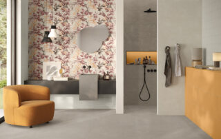 rivestimenti bagno