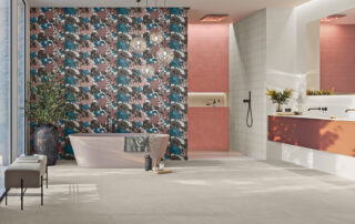 rivestimenti bagno