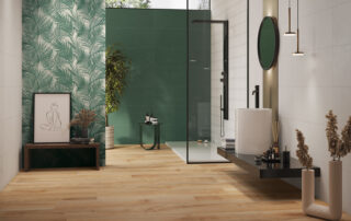rivestimenti bagno