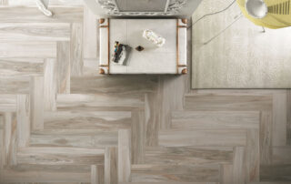 pavimenti