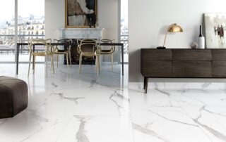 pavimenti