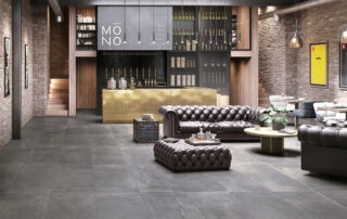 pavimenti
