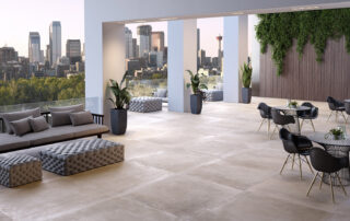 pavimenti