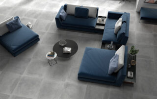 pavimenti