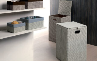 accessori arredo bagno