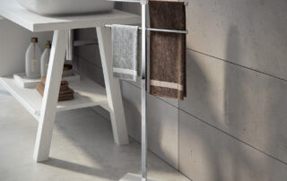 accessori arredo bagno