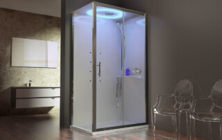 novellini (1) box doccia