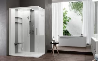 novellini (1) box doccia