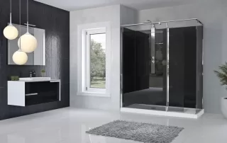 novellini (2) box doccia