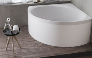 novellini vasca da bagno arredo