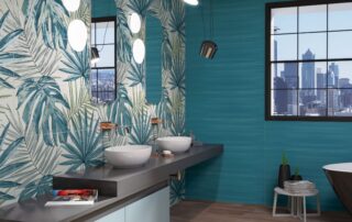 rivestimenti bagno