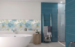rivestimenti bagno