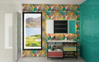 rivestimenti bagno