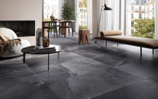 pavimenti