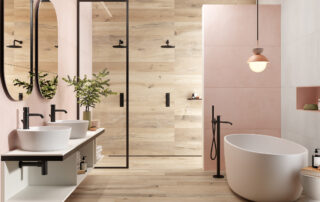 rivestimenti bagno