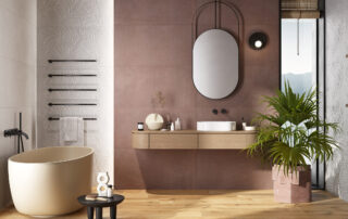 rivestimenti bagno