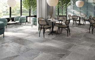pavimenti