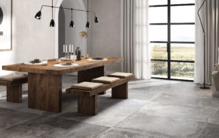 pavimenti