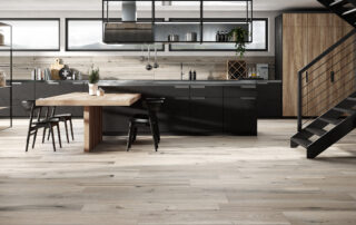 pavimenti