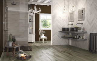 rivestimenti bagno