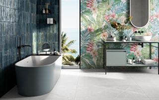 rivestimenti bagno