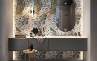 rivestimenti bagno