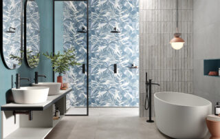 rivestimenti bagno
