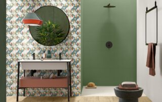 rivestimenti bagno
