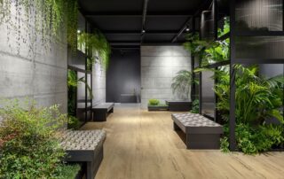 pavimenti