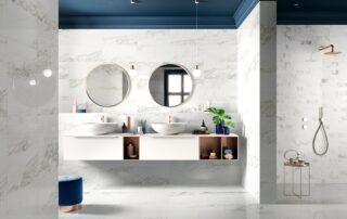 rivestimenti bagno