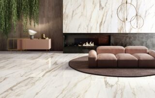 pavimenti