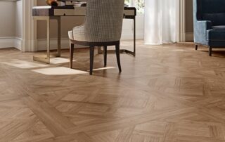 pavimenti